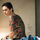 Illustration for article titled Netflix’s iThe Outsider/i is the generic Jared Leto yakuza thriller no one wanted